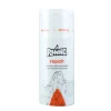 Rhino Tilbehør Til Klatregrej<Repair Cream 3.5 Oz / 100 Ml