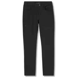 Et Grønnere Valg Bukser<Royal Robbins Mens Alpine Mtn Pro Pant