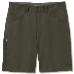 Royal Robbins Shorts<Mens Convoy Utility Short