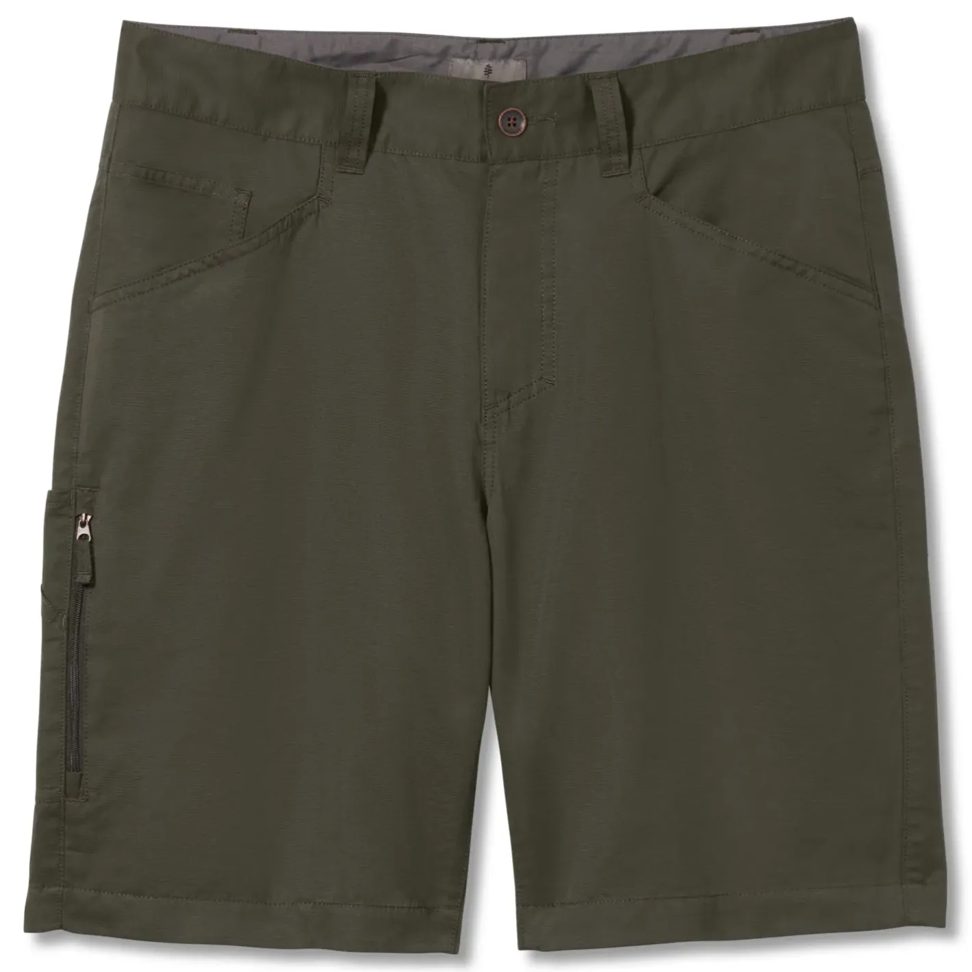 Royal Robbins Shorts<Mens Convoy Utility Short