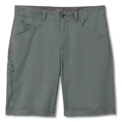 Royal Robbins Shorts<Mens Convoy Utility Short