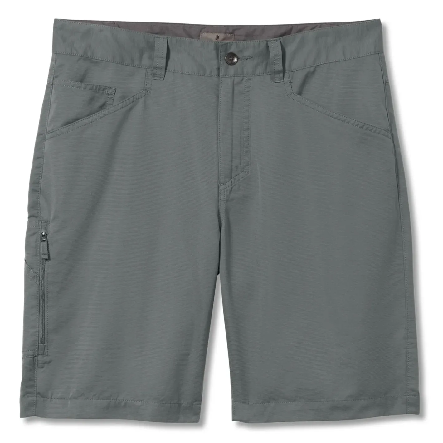 Royal Robbins Shorts<Mens Convoy Utility Short