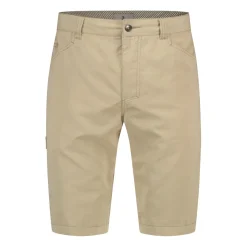 Royal Robbins Shorts<Mens Convoy Utility Short