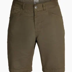 Royal Robbins Shorts<Mens Convoy Utility Short