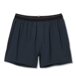 Et Grønnere Valg Uldunderdele<Royal Robbins Mens Readydry Boxer