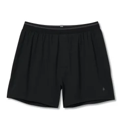 Et Grønnere Valg Uldunderdele<Royal Robbins Mens Readydry Boxer