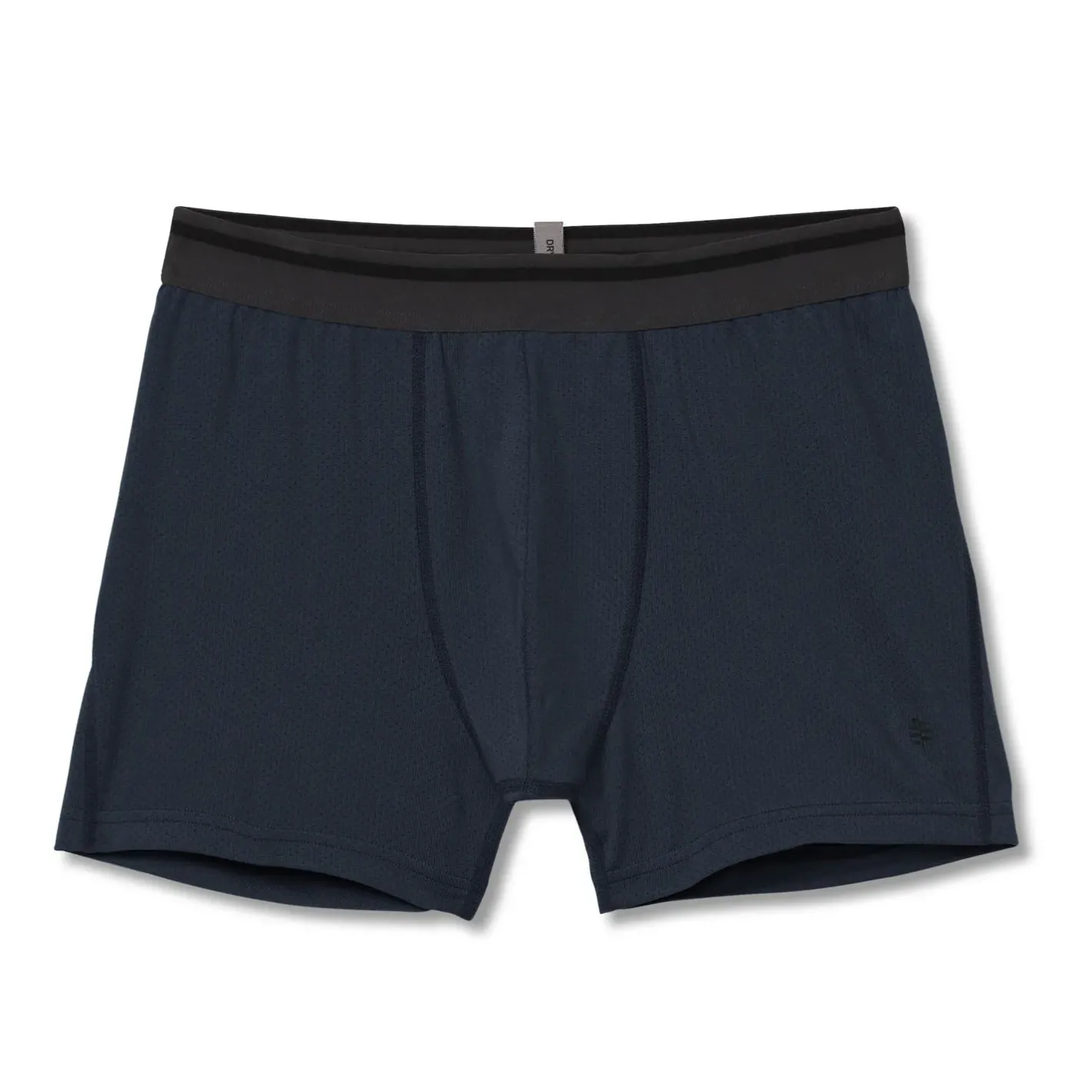 Et Grønnere Valg Uldunderdele<Royal Robbins Mens Readydry Boxer Brief 4"