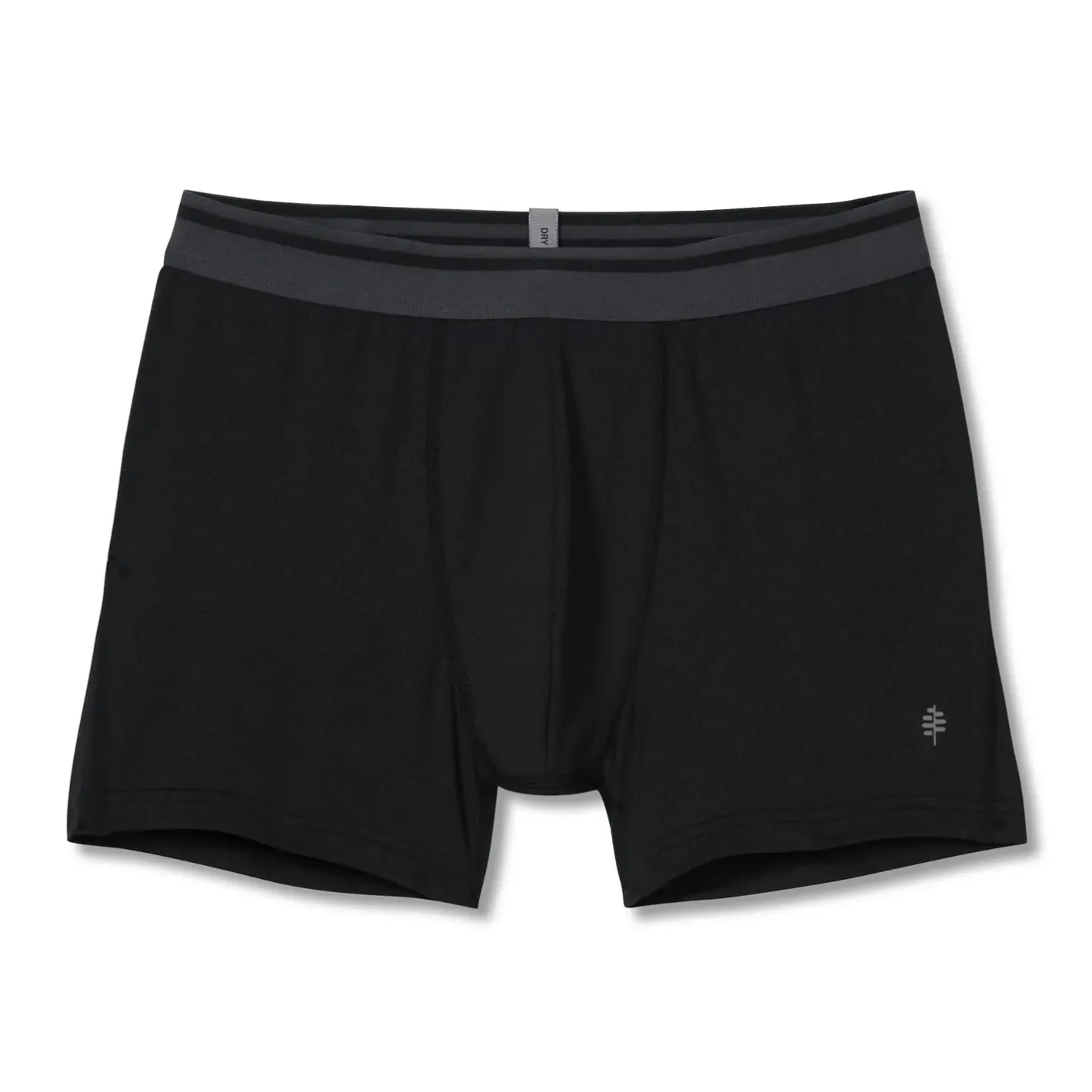 Et Grønnere Valg Uldunderdele<Royal Robbins Mens Readydry Boxer Brief 4"