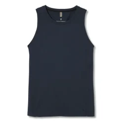 Et Grønnere Valg Uldoverdele<Royal Robbins Mens Readydry Sleevless Tee
