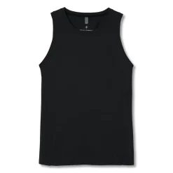 Et Grønnere Valg Uldoverdele<Royal Robbins Mens Readydry Sleevless Tee