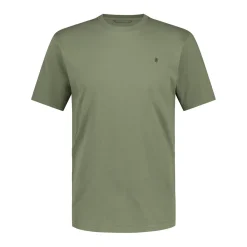 Royal Robbins T-Shirts<Mens RR Graphic S/S