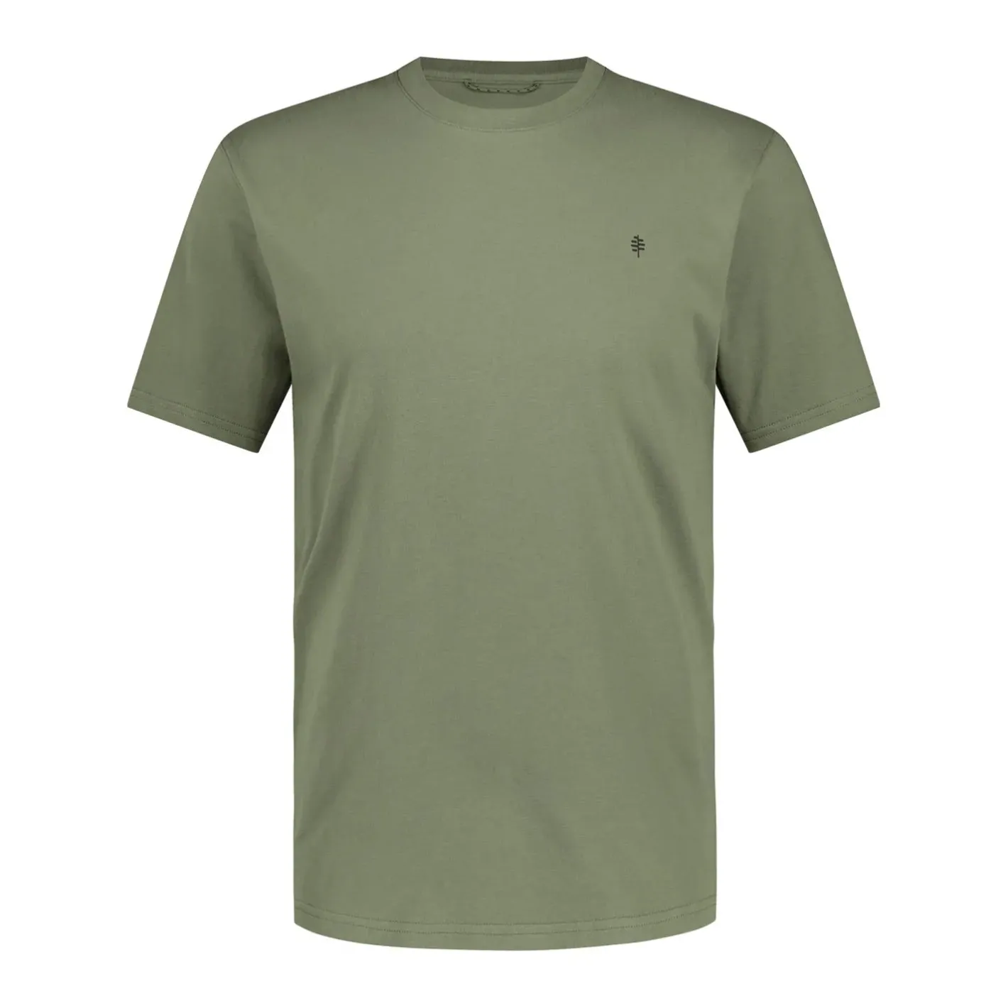 Royal Robbins T-Shirts<Mens RR Graphic S/S