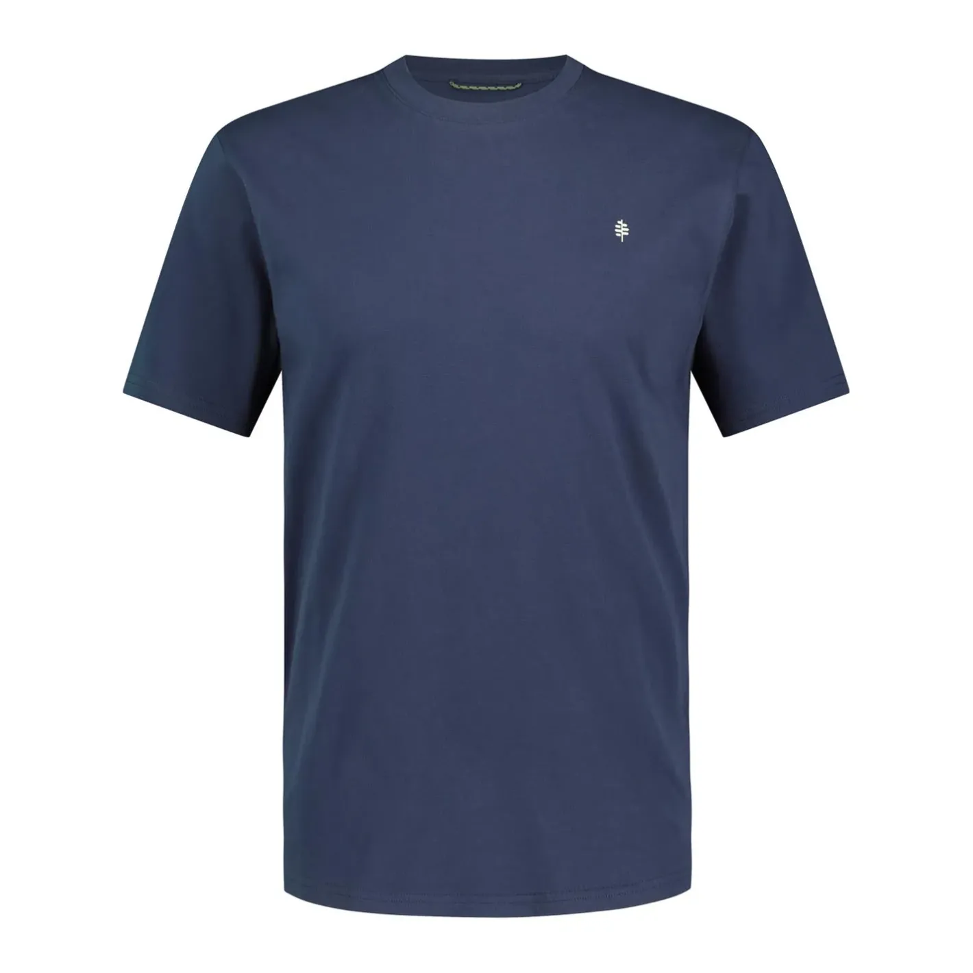 Royal Robbins T-Shirts<Mens RR Graphic S/S