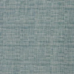 Royal Robbins Skjorter<Mens Salton City S/S Grøn (MARBLE GREEN)