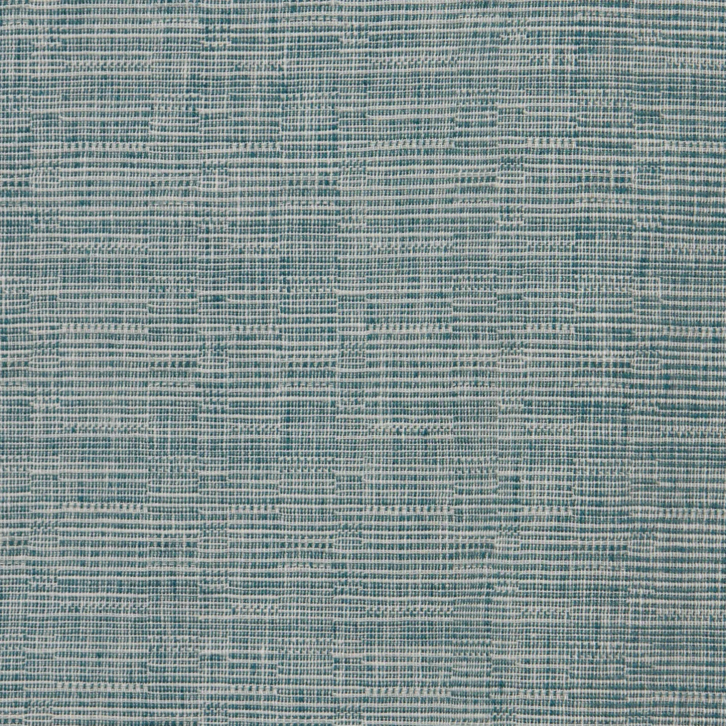 Royal Robbins Skjorter<Mens Salton City S/S Grøn (MARBLE GREEN)