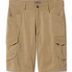 Royal Robbins Shorts<Mens Springdale Short 11"