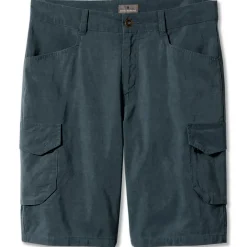Royal Robbins Shorts<Mens Springdale Short 11"