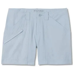 Royal Robbins Shorts<Womens Backcountry Pro Short