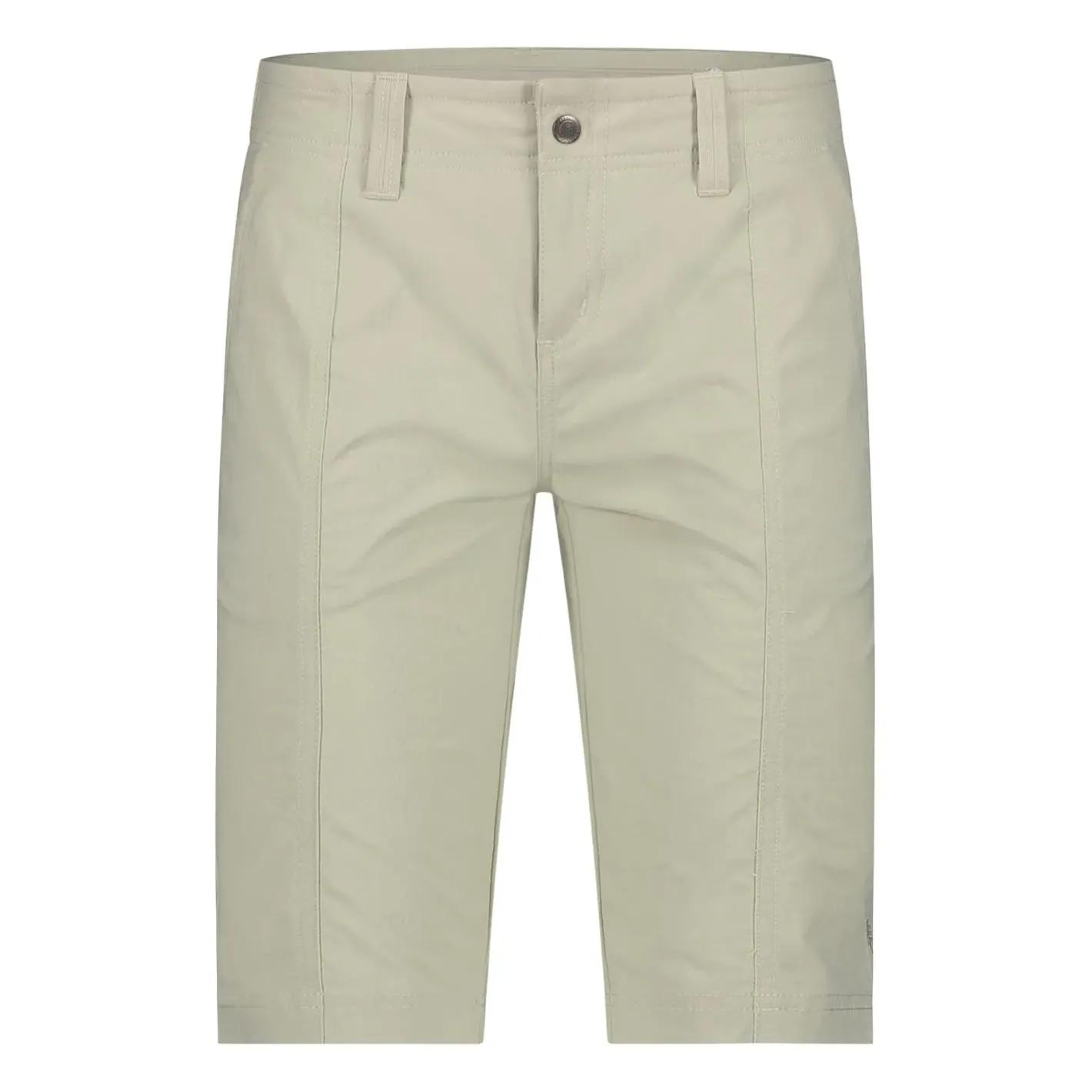 Royal Robbins Shorts<Womens Discovery III Bermuda