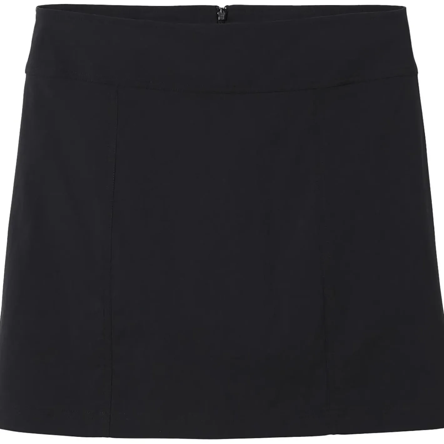 Et Grønnere Valg Nederdele Og Skorts<Royal Robbins Womens Discovery III Skort