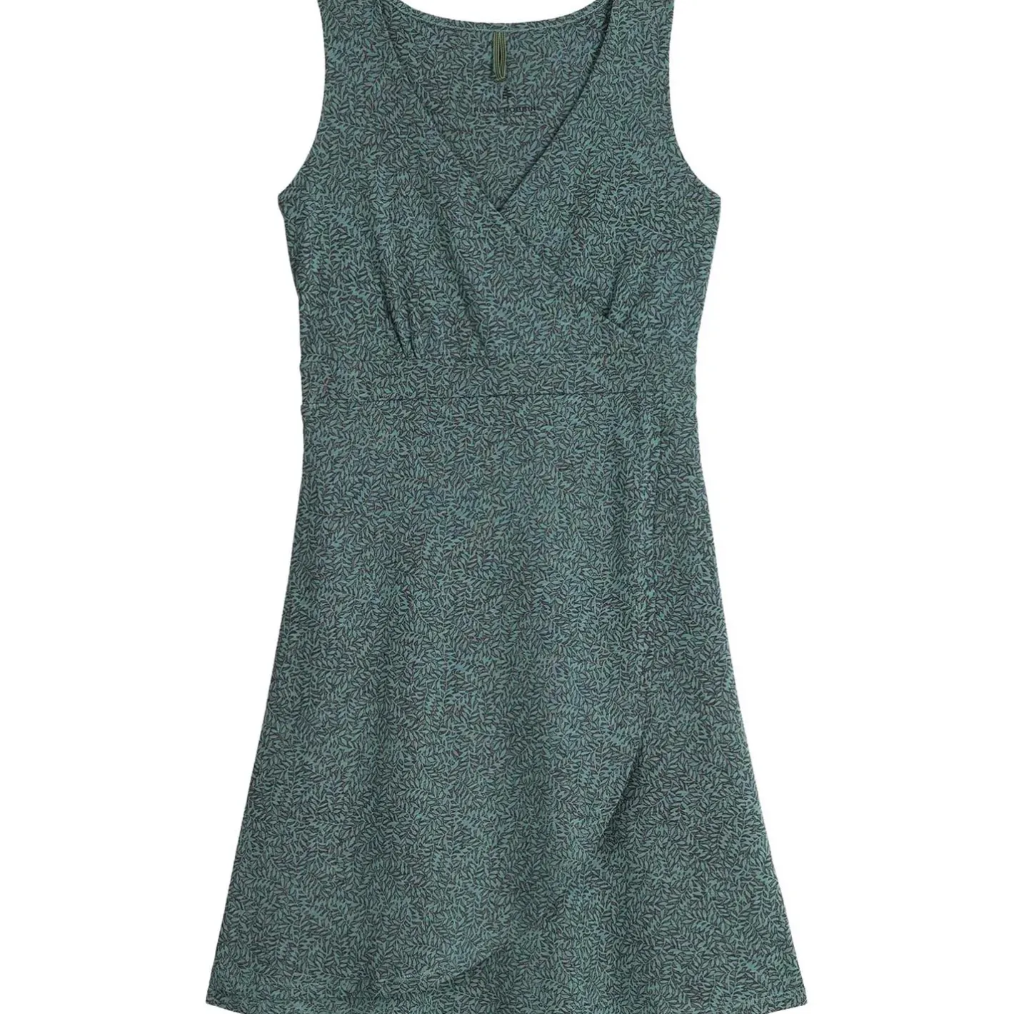 Royal Robbins Kjoler<Womens Featherweight Knit Dress