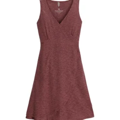 Royal Robbins Kjoler<Womens Featherweight Knit Dress