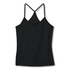 Royal Robbins Uldoverdele<Womens Readydry Cami