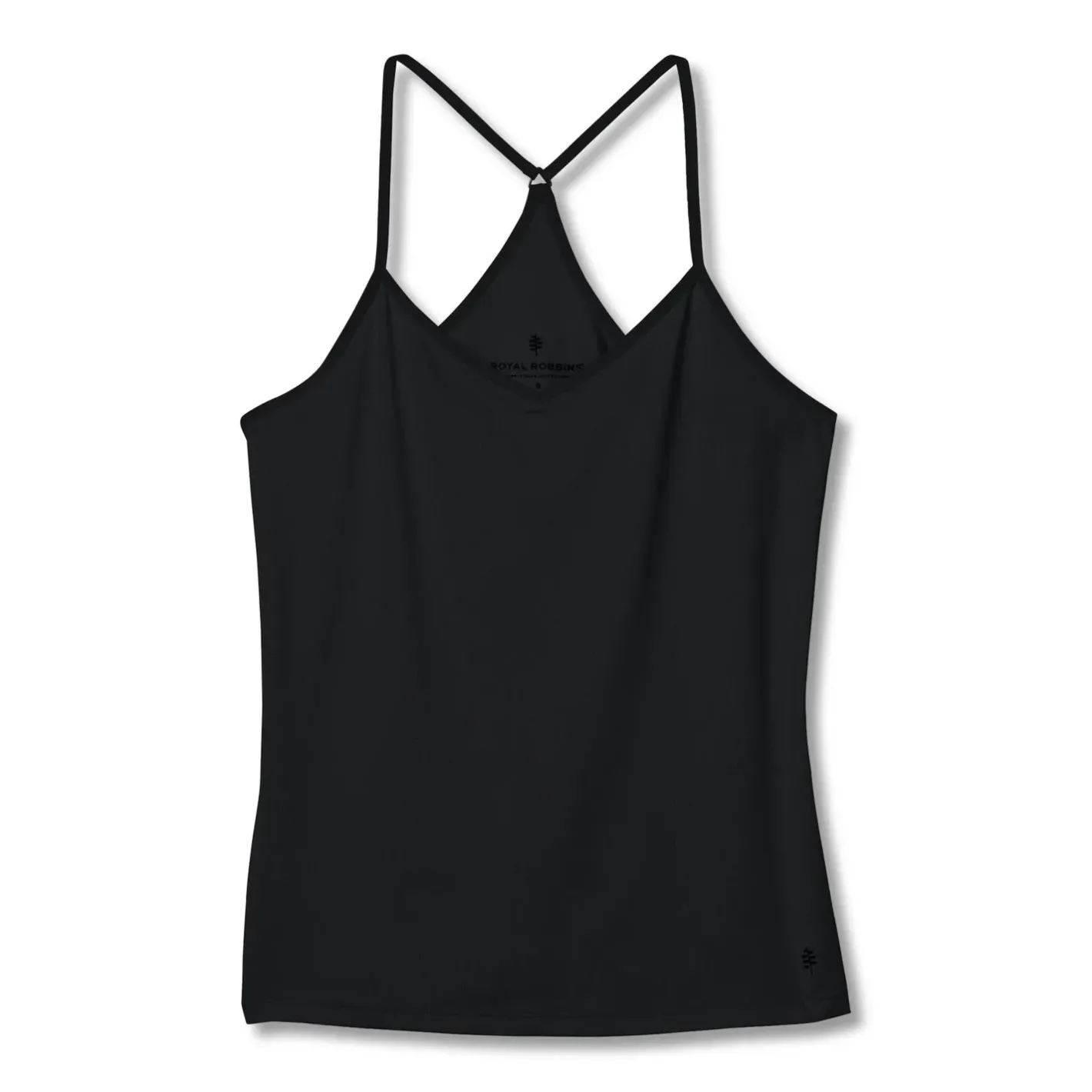 Royal Robbins Uldoverdele<Womens Readydry Cami