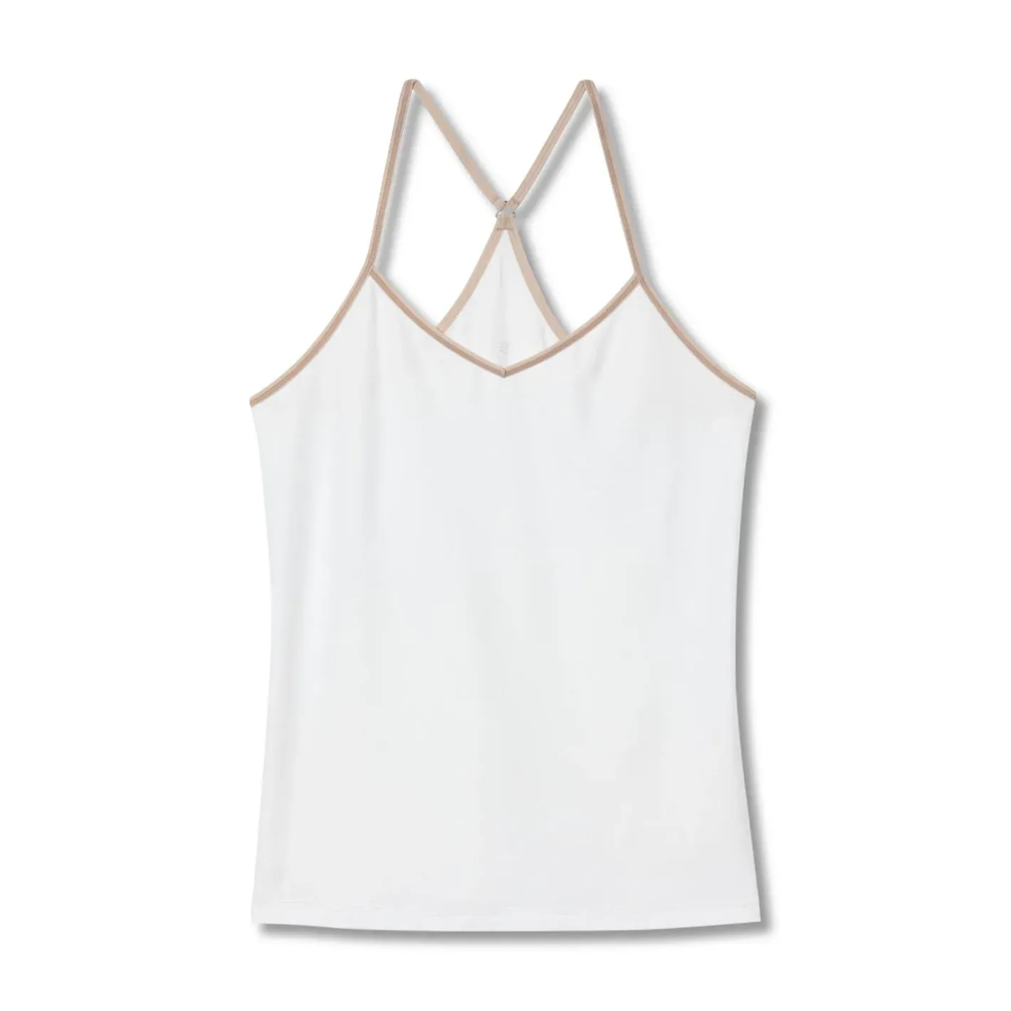 Royal Robbins Uldoverdele<Womens Readydry Cami