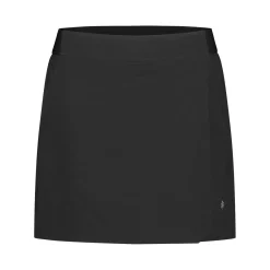 Royal Robbins Nederdele Og Skorts<Womens Spotless Evolution Skort