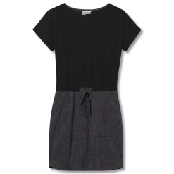 Royal Robbins Kjoler<Womens Spotless Evolution Dress
