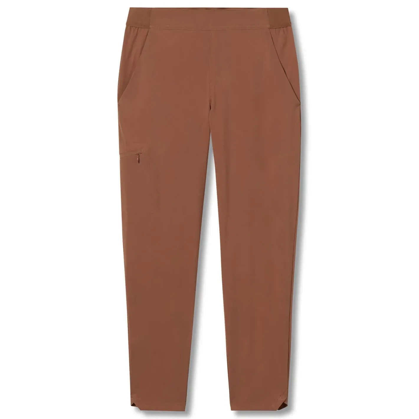 Et Grønnere Valg Bukser<Royal Robbins Womens Spotless Evolution Pant