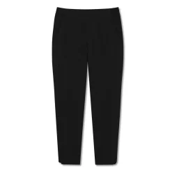 Et Grønnere Valg Bukser<Royal Robbins Womens Spotless Evolution Pant