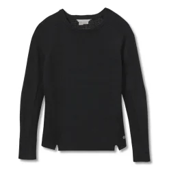 Royal Robbins Sweaters Og Pullovers<Womens Ventour Sweater