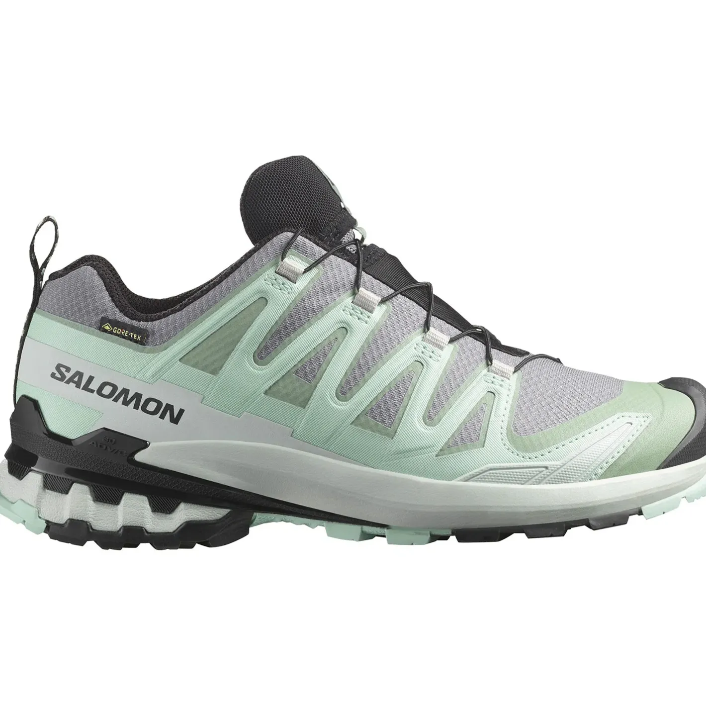 Salomon Vandresko|Vandresko<Womens XA Pro 3D V9 GTX
