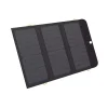 Sandberg Powerbanks Og Solceller<Solar Charger 21W 2xUSB+USB-C