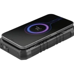 Sandberg Powerbanks Og Solceller<Survivor Powerbank 10000 mAh PD20W