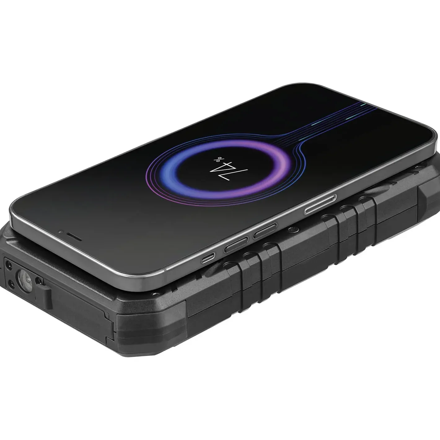 Sandberg Powerbanks Og Solceller<Survivor Powerbank 10000 mAh PD20W