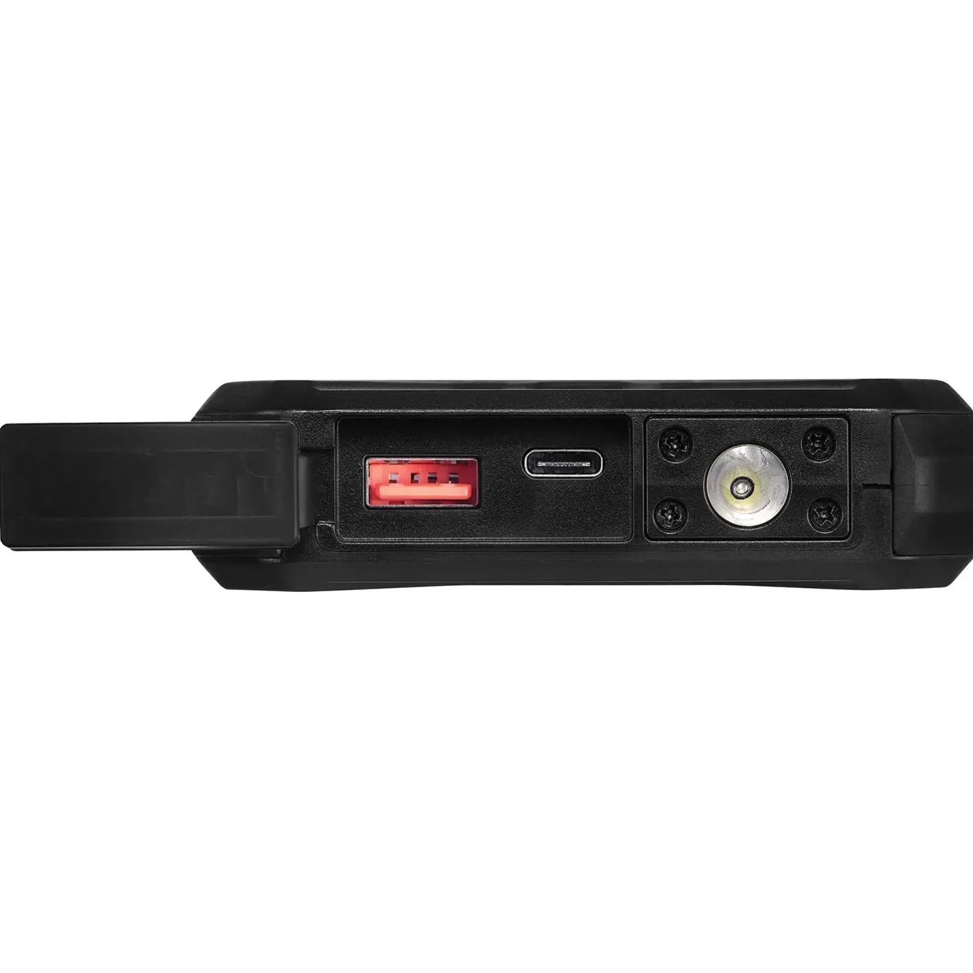 Sandberg Powerbanks Og Solceller<Survivor Powerbank 10000 mAh PD20W