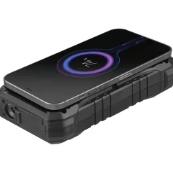 Sandberg Powerbanks Og Solceller<Survivor Powerbank 20000 mAh PD30W