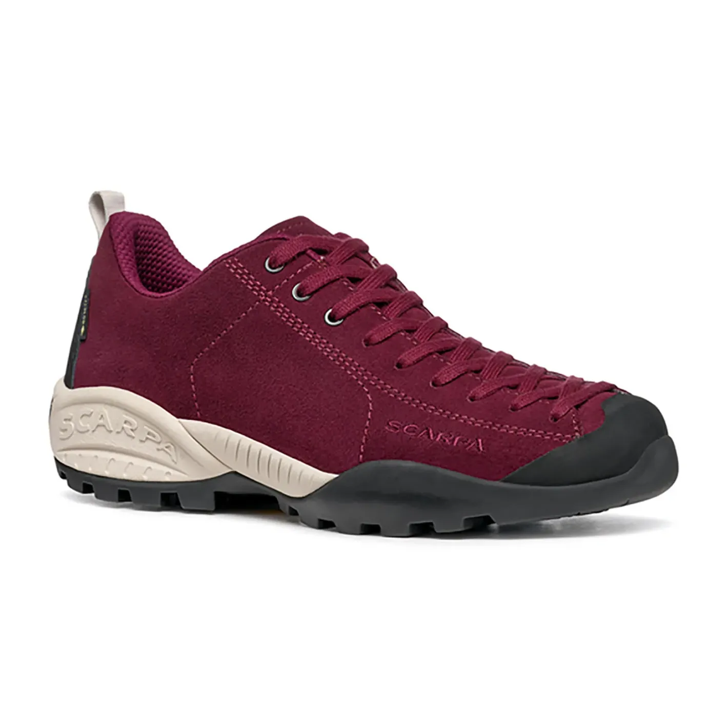 Scarpa Fritidssko<Mojito GTX