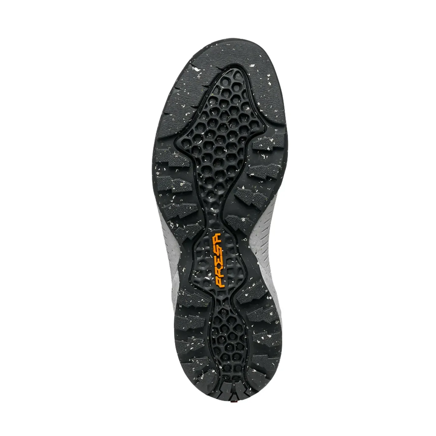 Scarpa Fritidssko<Mojito Planet-fabric Blå (DENIM BLUE)