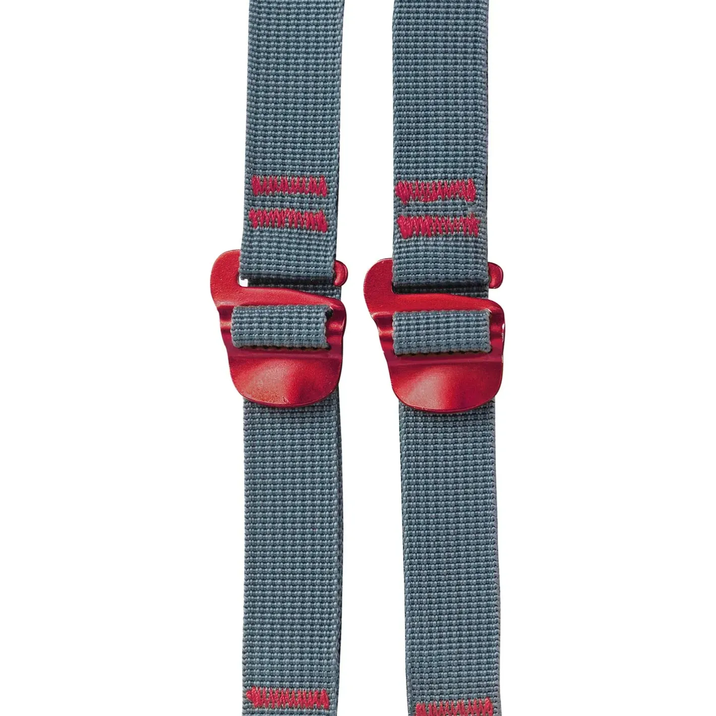 Sea to Summit Tilbehør Til Rygsække<Accessory Hook Strap