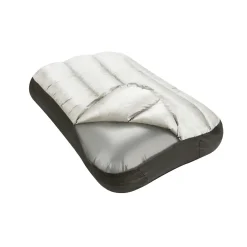 Sea to Summit Hovedpuder<Aeros Down Pillow Regular Grå (GREY)