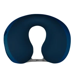 Sea to Summit Hovedpuder<Aeros Premium Traveller Blå (NAVY BLUE)