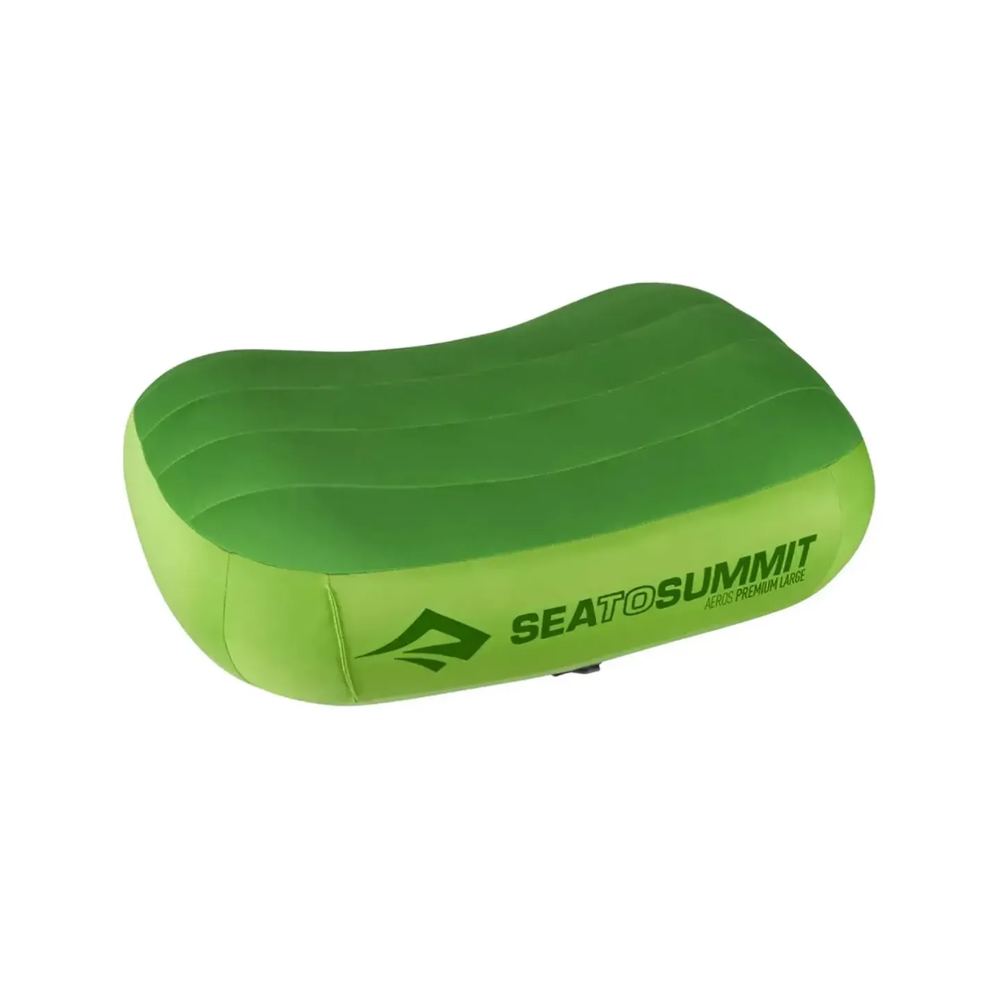Sea to Summit Hovedpuder<Aeros Premium Pillow Large S19