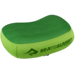Sea to Summit Hovedpuder<Aeros Premium Pillow Reg S19