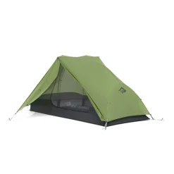 Sea to Summit 2 Personers Telte<Alto TR2 Grøn (GREEN)