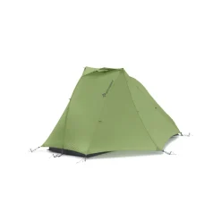Sea to Summit 1 Personers Telte<Alto TR1 Grøn (GREEN)
