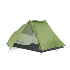 Sea to Summit 2 Personers Telte<Alto TR2 Plus Green Grøn (GREEN)